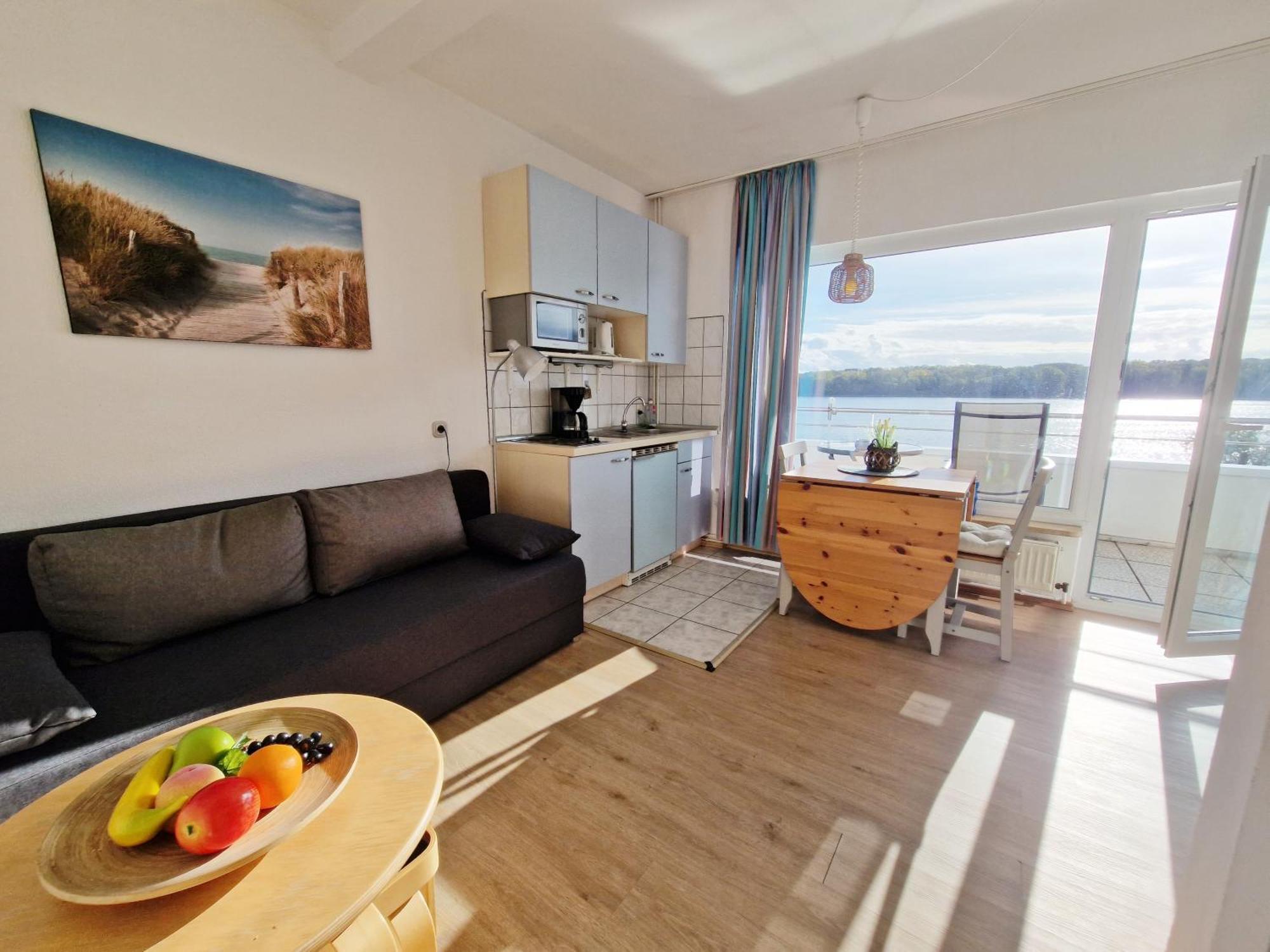 הייליגנהאפן Haus Am See - Steinwarder Has 011 Haus Am See מראה חיצוני תמונה