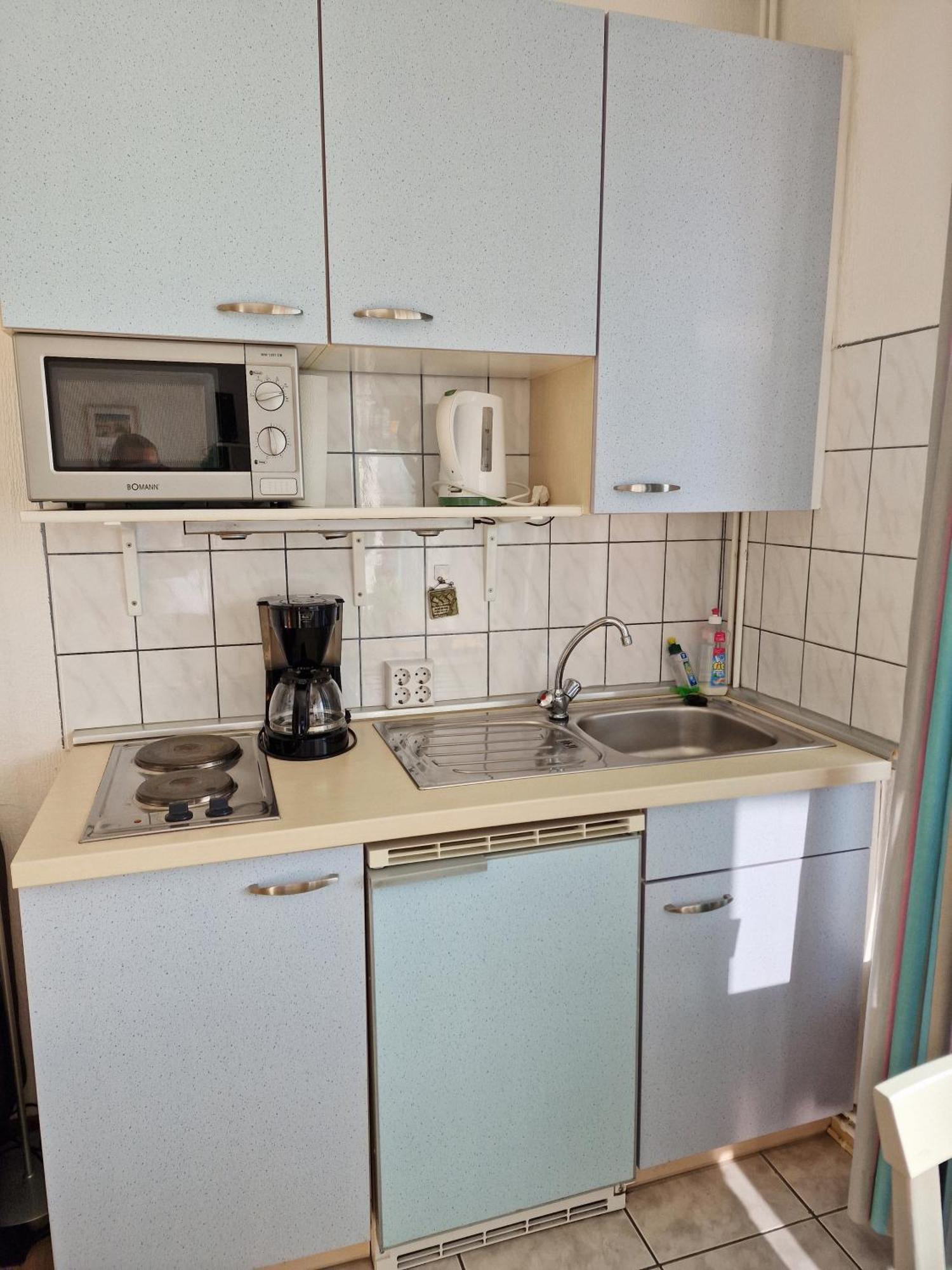 הייליגנהאפן Haus Am See - Steinwarder Has 011 Haus Am See מראה חיצוני תמונה